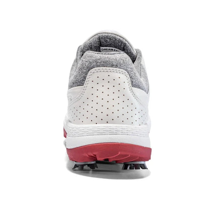 Velocity IronGrip Pro Golf Shoes