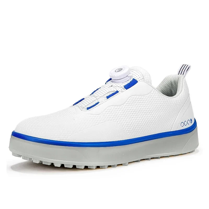 Stingray Pro Golf Shoes
