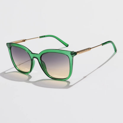 Verona Sunglasses
