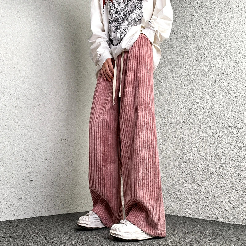 Cloud Mens Sweatpants