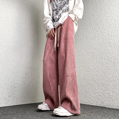 Cloud Mens Sweatpants