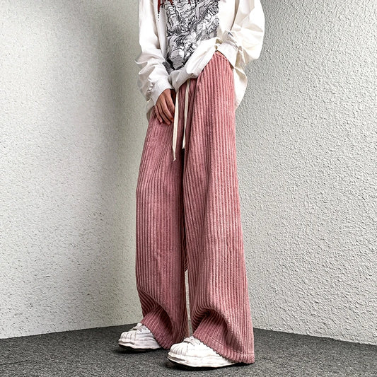 Cloud Mens Sweatpants