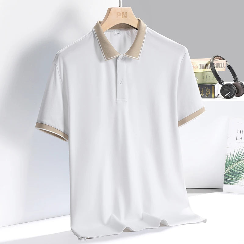 Clubmaster Polo Tshirt