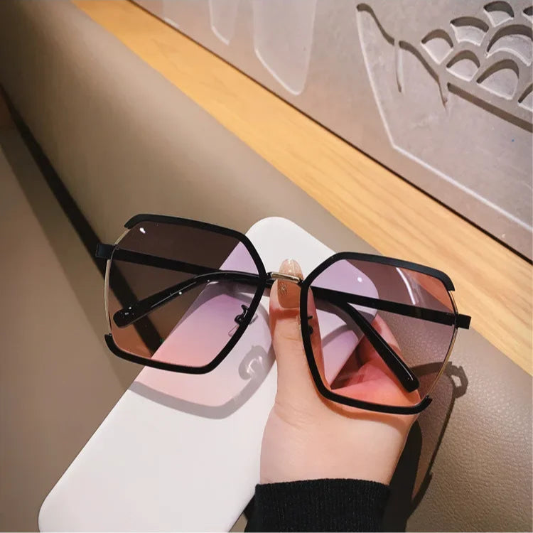 Serena Sunglasses