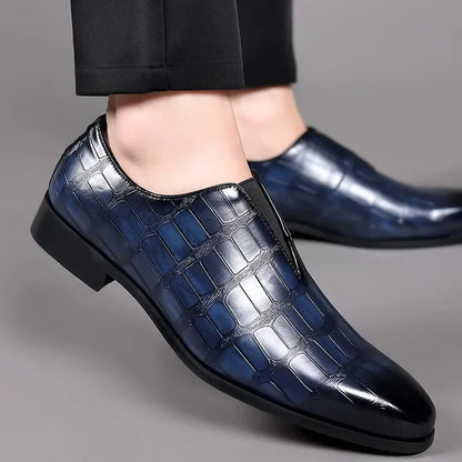 Valentino Loafers