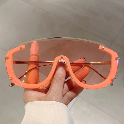 Sienna Sunglasses