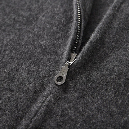 Rivani Cashmere Jacket