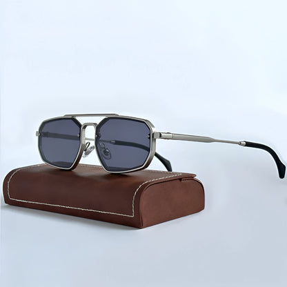 Scorpion Sunglasses