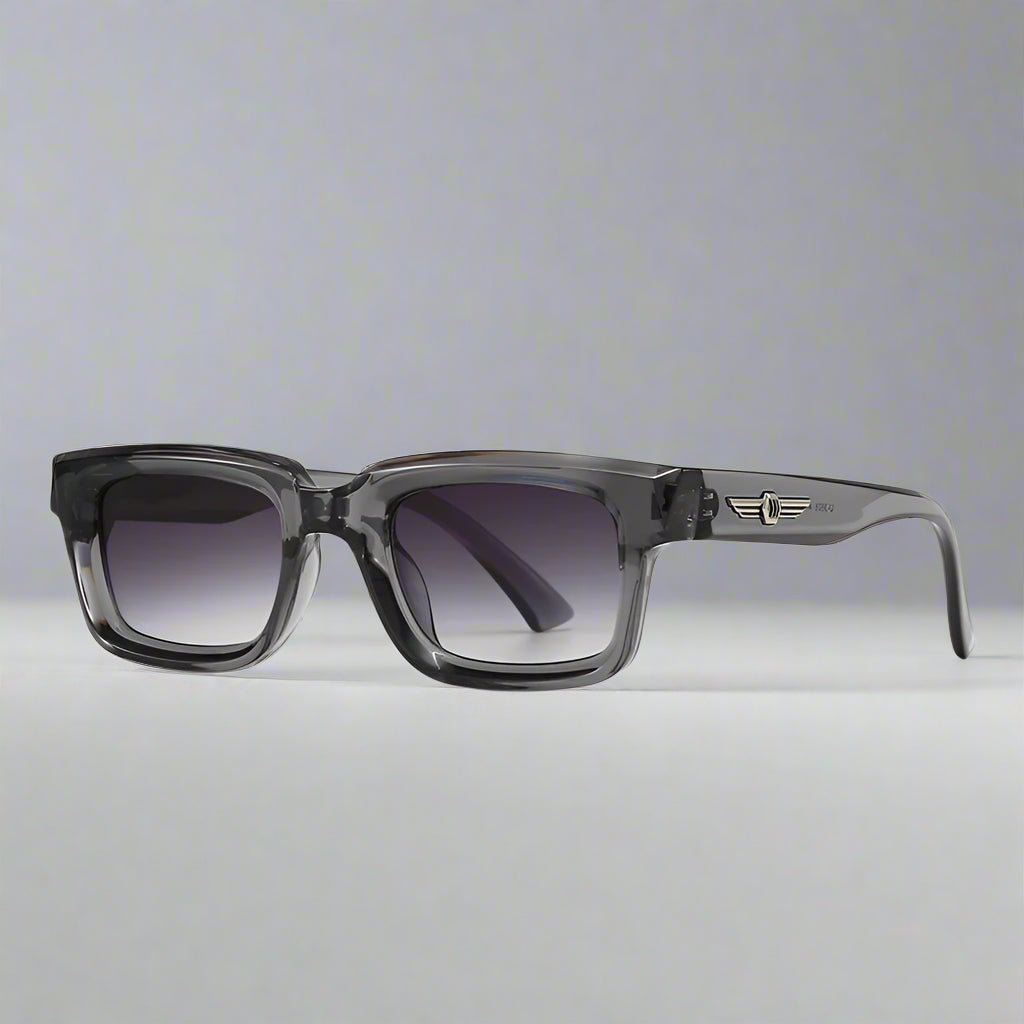 Olympian Sunglasses