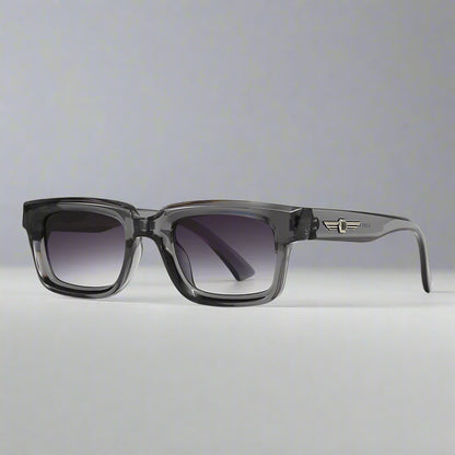 Olympian Sunglasses