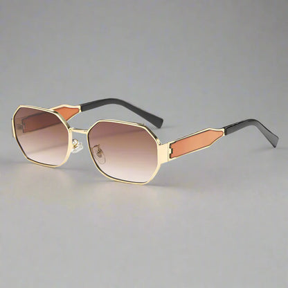 Vogue Sunglasses