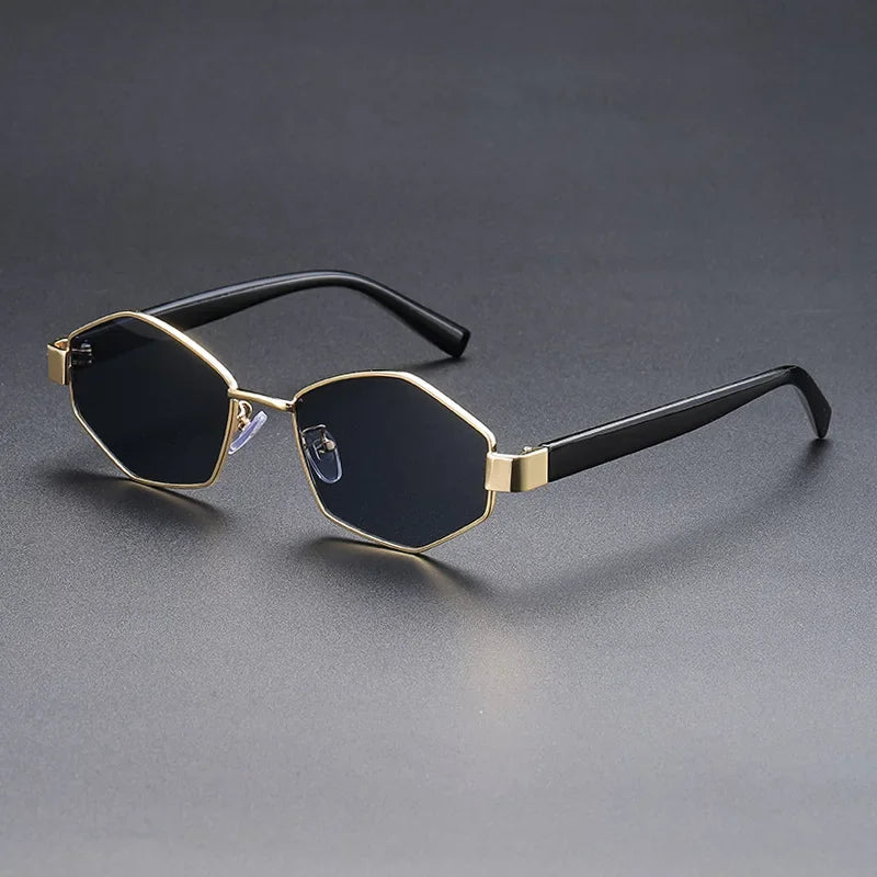Spectron Sunglasses