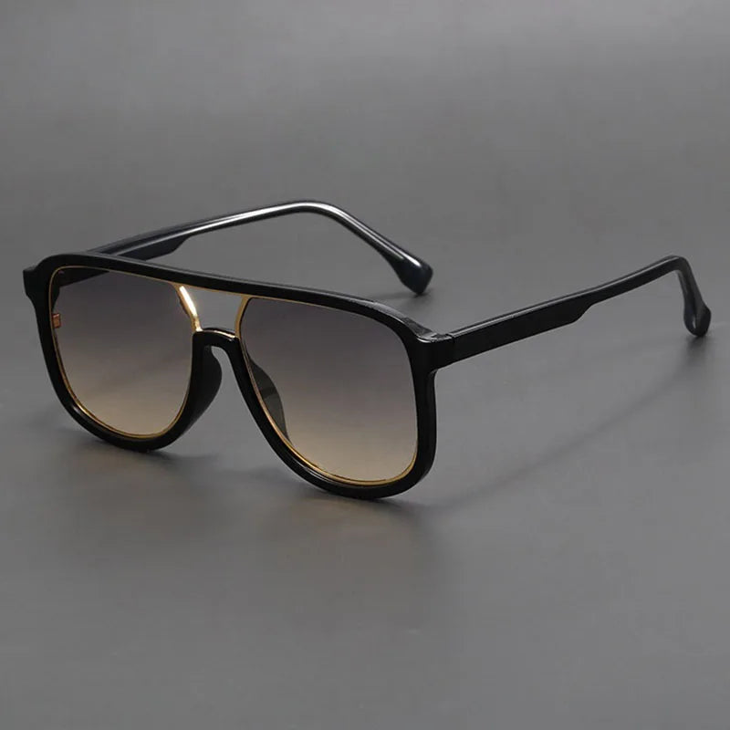 Blackhawk Sunglasses