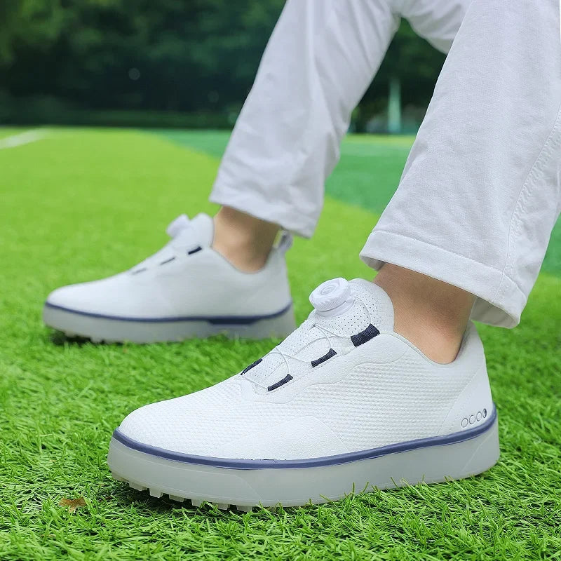 Stingray Pro Golf Shoes