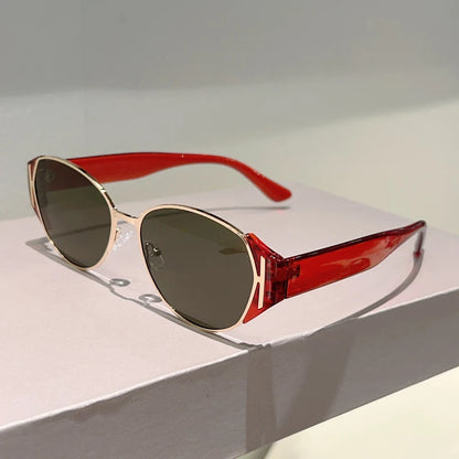 Celina Sunglasses
