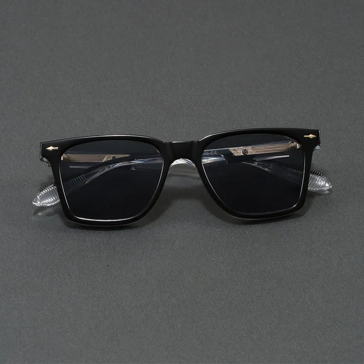 Rodeo Sunglasses