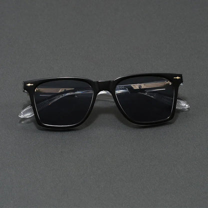 Rodeo Sunglasses