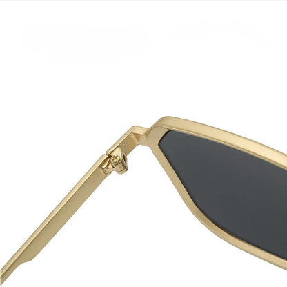 Striker Sunglasses