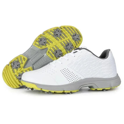 Striker Series Golf Shoes