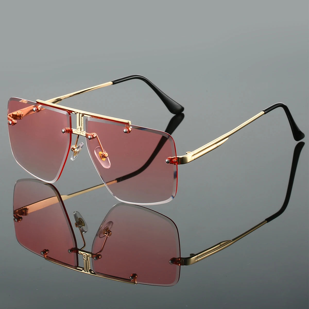 Spectral Sunglasses