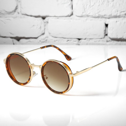 Retro Sunglasses