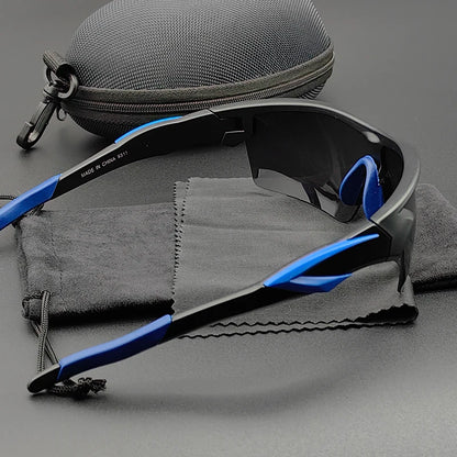 Storm Sports Sunglasses