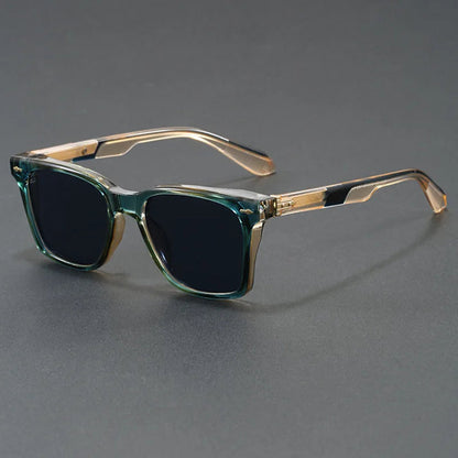 Rodeo Sunglasses