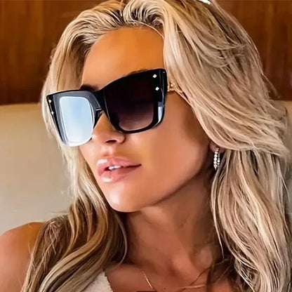 Viviana Sunglasses