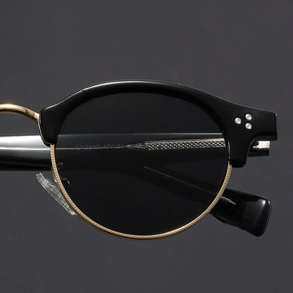 Santino Sunglasses