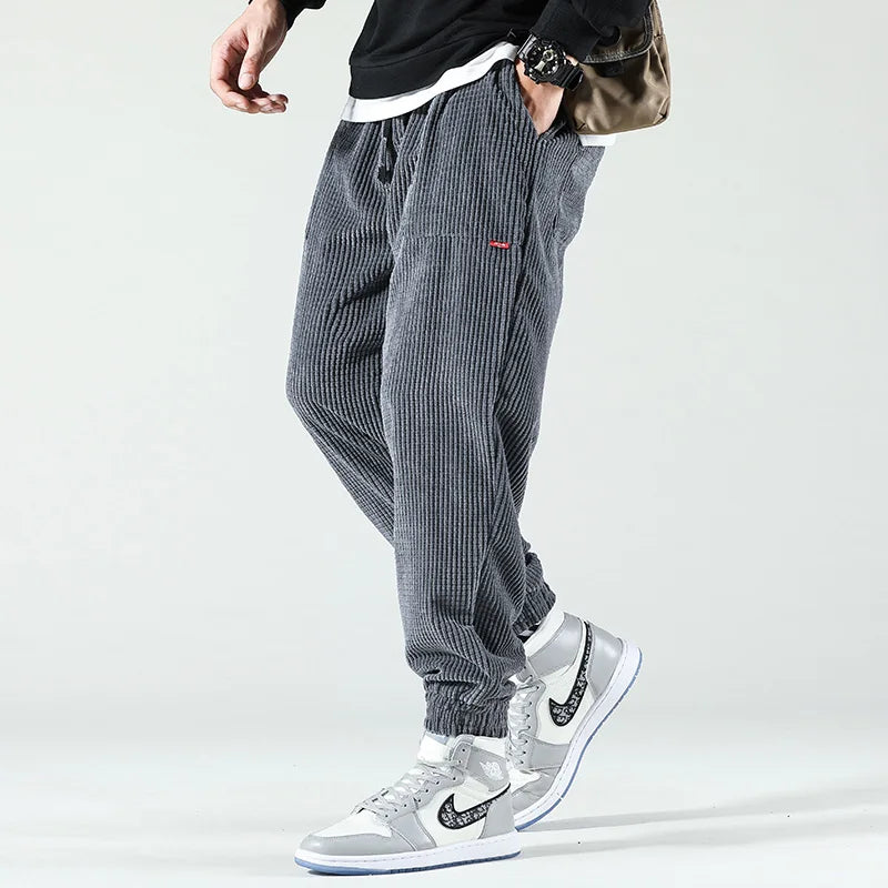 Comfort Mens Sweatpants