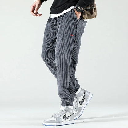 Comfort Mens Sweatpants