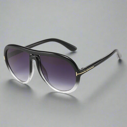 Valentina Sunglasses