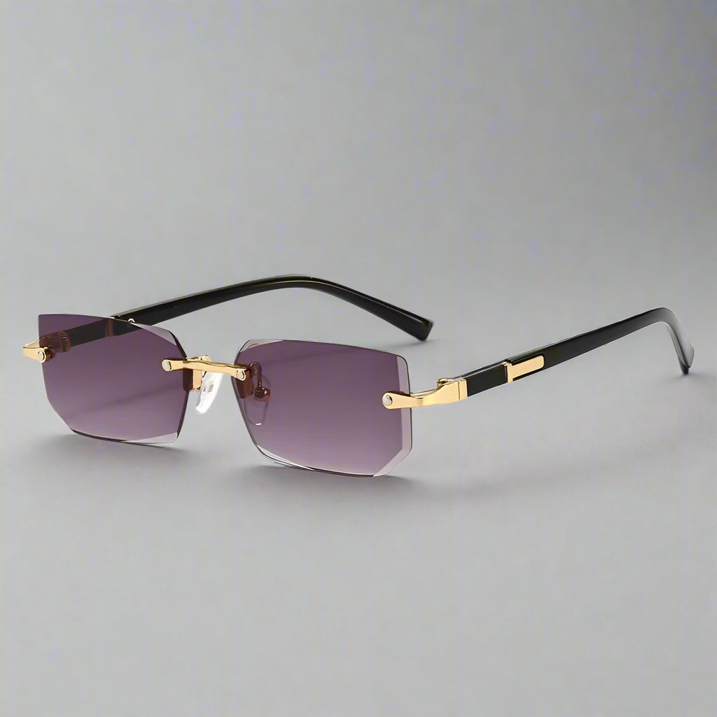 Sunset Sunglasses