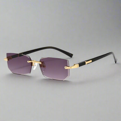 Sunset Sunglasses