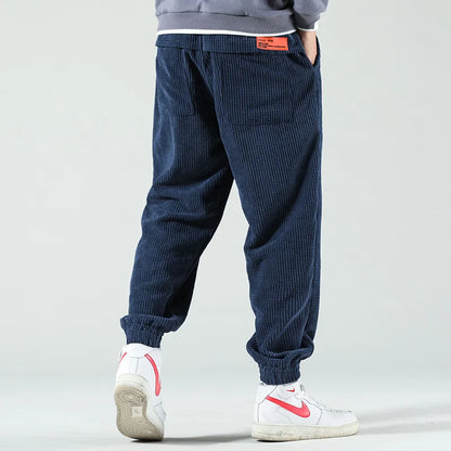 Comfort Mens Sweatpants