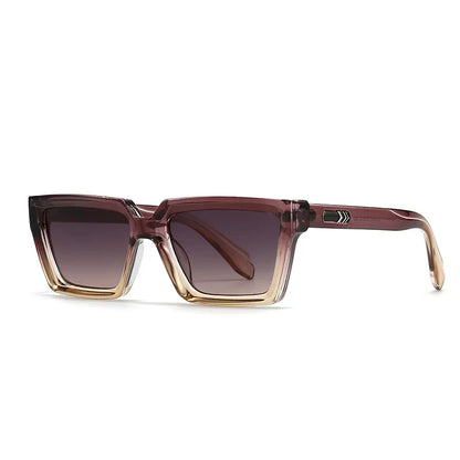 Terra Classic Shades