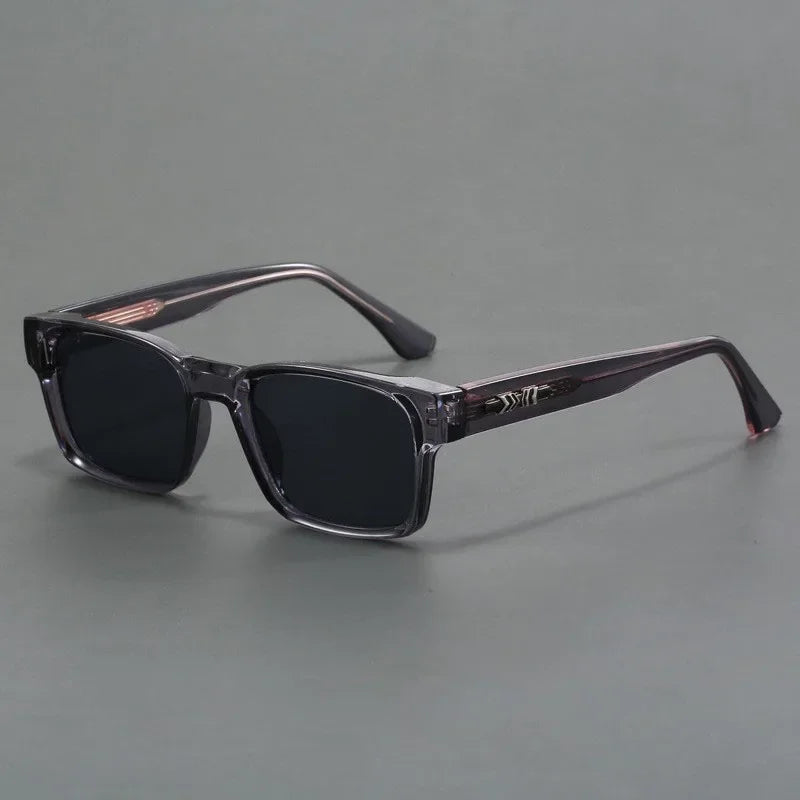 Vulcan Polarized Sunglasses