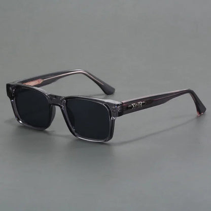 Vulcan Polarized Sunglasses