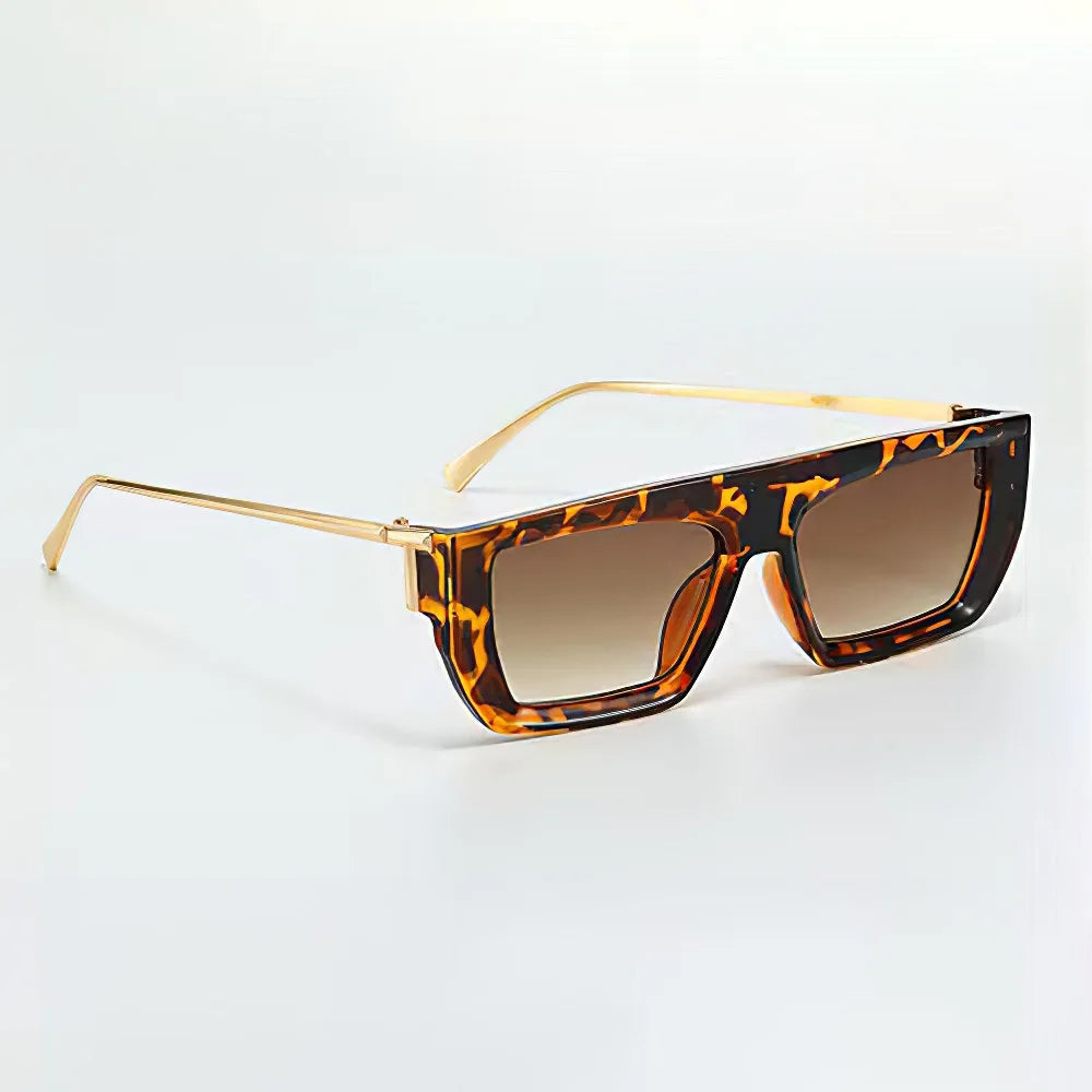 Horizon Sunglasses
