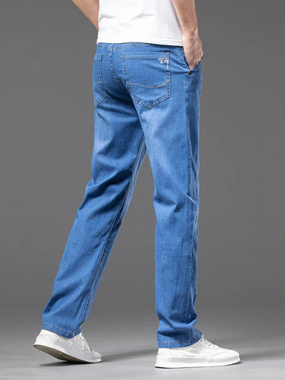 Philip's Signature Jeans