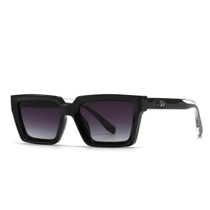 Terra Classic Shades