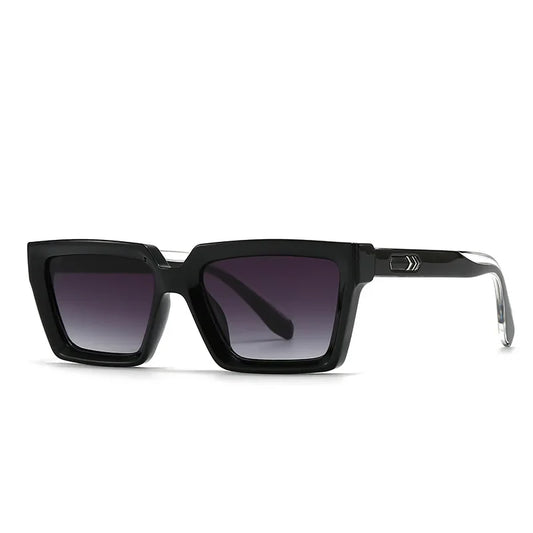 Terra Classic Shades