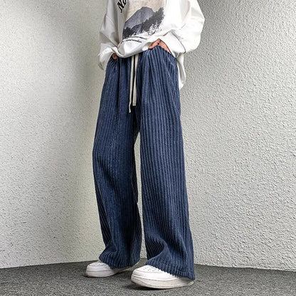 Cloud Mens Sweatpants