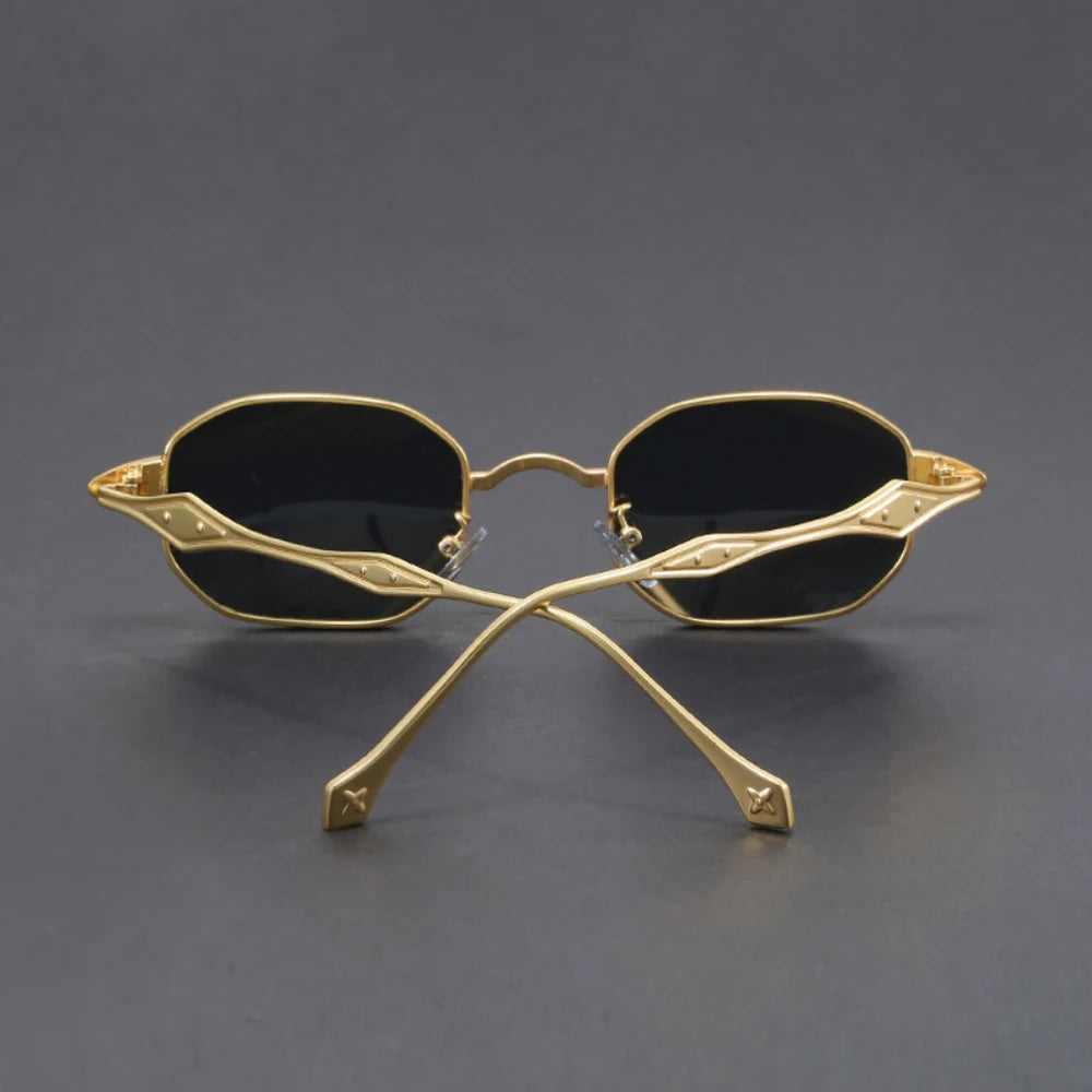 Mavros Sunglasses