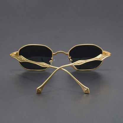 Mavros Sunglasses