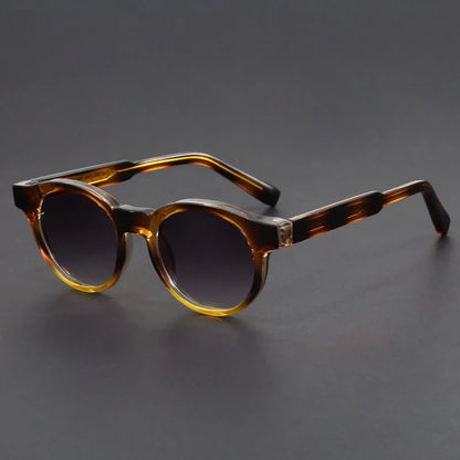 Inferno Sunglasses