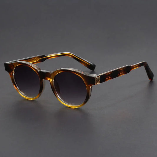 Inferno Sunglasses