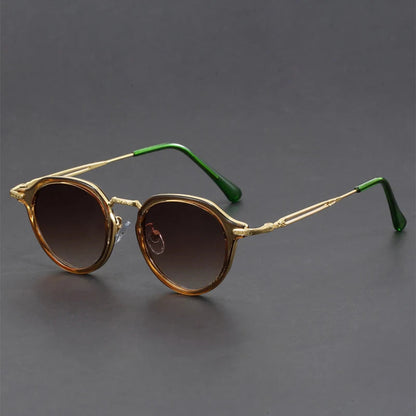 Aristo Sunglasses