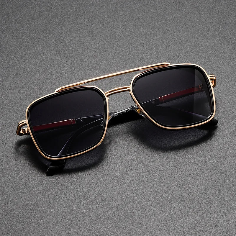 Imperial Sunglasses
