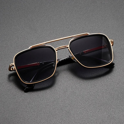 Imperial Sunglasses